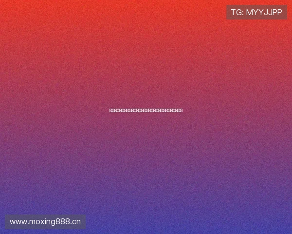 最新足球比赛直播在线观看全攻略精彩赛事实时更新不停歇平台推荐