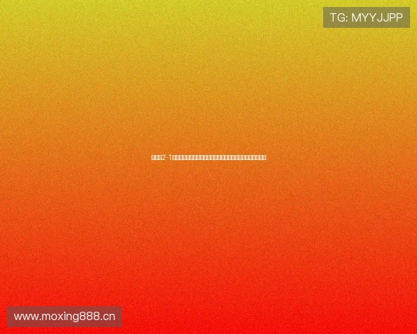 阿森纳2-1险胜布莱顿展现争冠韧性关键三分来之不易英超强对话掀高潮