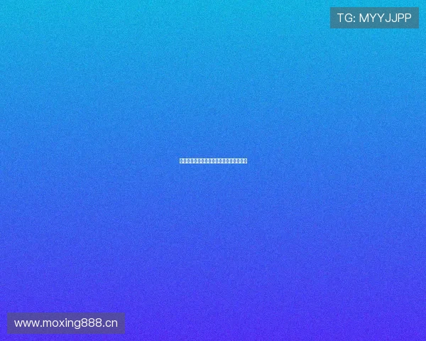 菲律宾高中生体育竞技发展现状与挑战探讨