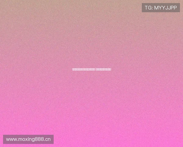 免费直播足球赛事的最佳应用推荐 快速畅享精彩比赛瞬间