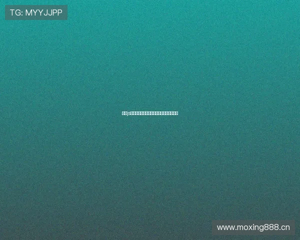 畅享js体育直播高清流畅体验打造极致观赛新境界 畅享js体育直播高清流畅体验打造极致观赛新境界