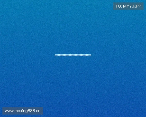 花样直播官网网址入口最新访问指南与安全观看全攻略分享详细解析 花样直播官网网址入口最新访问指南与安全观看全攻略分享详细解析